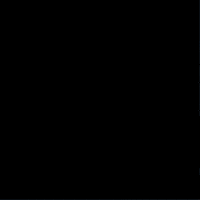 Driving On My Way GIF
