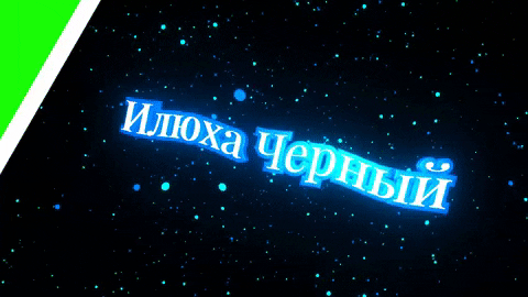 Absurd28 giphyupload GIF