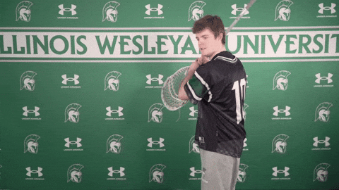 Tgoe Iwutitans GIF by iwusports