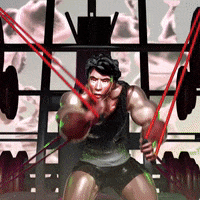 adult swim omg GIF by rolfes