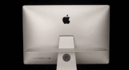 float shelf GIF by Product Hunt