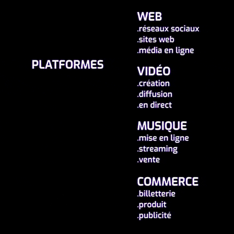 yokamusicpro giphyupload ymp yoka yokamusicpro GIF