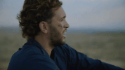 me mary and my guitar GIF by Jordan Max