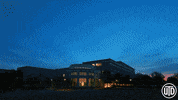 time lapse college GIF by UT Dallas