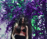 Last Dance GIF by Dua Lipa