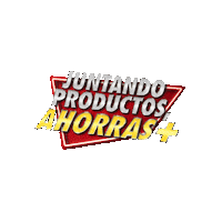 Bodegazos Sticker by Bodega Aurrera