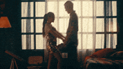 Soy Luna GIF by Karol Sevilla