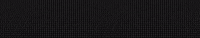 Love Me Led Sign GIF by hubcollage