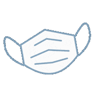 Toneup Sticker by milktouch