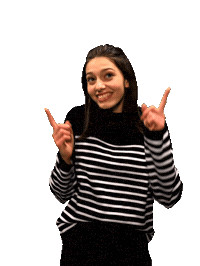 Swipe Up Sticker by Mitteldeutscher Rundfunk