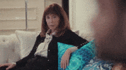 Novela Kadin GIF by RECORD