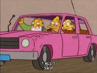 season 13 GIF