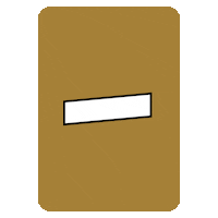 Motivation Tattoo Sticker by Underdog Studio Ltd