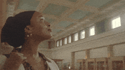 Mcgillu GIF by McGill University
