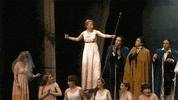Mcgillu GIF by McGill University