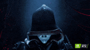 Legends Apex GIF by NVIDIA GeForce