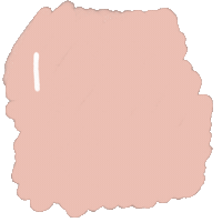 Pink Post Sticker