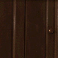 midnight texas GIF by NBC