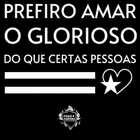 Bfr Alvinegro GIF