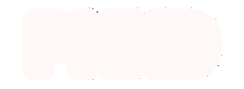 Progressive House Sticker by AudienMusic