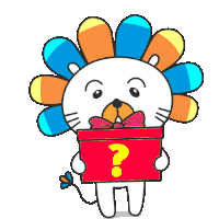 shopee lazadaid Sticker