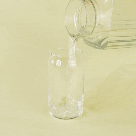 GIF by Craft Tea Fox