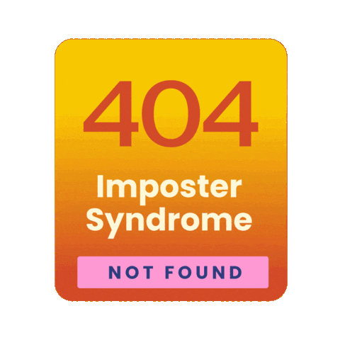 SheTOcommunity giphyupload power 404 ignite Sticker