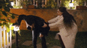 Leyla Alperenduymaz GIF by Ay Yapım