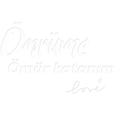 Mnkslove Sticker
