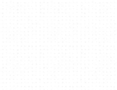 elink giphyupload content curation collect weblinks medium bitrate GIF