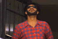 asaudosatv hermeserenato joselito GIF