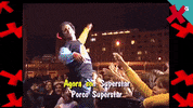 Superstar Porto GIF by TVGalicia