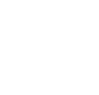 New Post Sticker