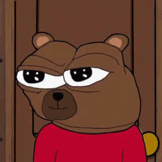 Exiting See Ya GIF by Bobo Memes