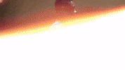 Celebration Tor GIF by FC Red Bull Salzburg
