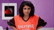 happy cricket GIF by KingfisherWorld