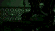 television lol GIF by WE tv