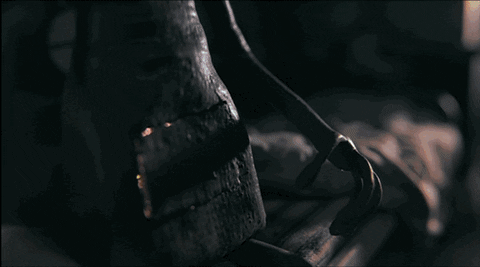 erection GIF