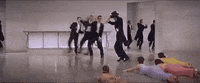 classic film GIF by Warner Archive