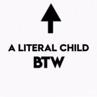 Linziegifs GIF
