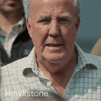 British Singing GIF by Hawkstone