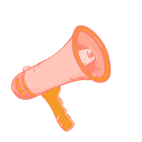 Sbs Sticker by Hubble