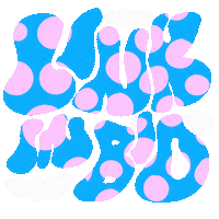 coffeeandcastoffs link clouds linkinbio coffeeandcastoffs Sticker