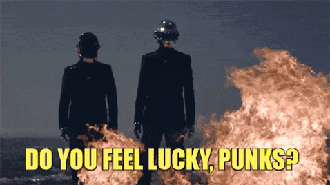 VicVik giphygifmaker giphyattribution GIF