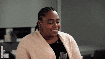 Ca va prendre du temps pour expliquer ca