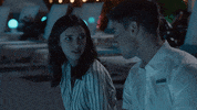 Grand Hotel GIF by ABC Network