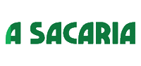 Asacaria asacaria Sticker