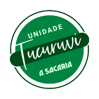 Sticker by A Sacaria