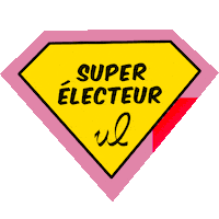 Unilim Sticker by Université de Limoges