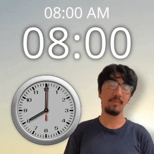 08:00